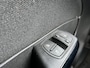 Opel Corsa 1.3 CDTi EcoFlex S/S '111' Edition(st-bekr,airco,5drs,cruise,bj10,2499,-)
