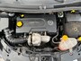 Opel Corsa 1.3 CDTi EcoFlex S/S '111' Edition(st-bekr,airco,5drs,cruise,bj10,2499,-)