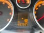 Opel Corsa 1.3 CDTi EcoFlex S/S '111' Edition(st-bekr,airco,5drs,cruise,bj10,2499,-)
