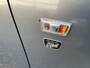 Opel Corsa 1.3 CDTi EcoFlex S/S '111' Edition(st-bekr,airco,5drs,cruise,bj10,2499,-)