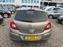 Opel Corsa 1.3 CDTi EcoFlex S/S '111' Edition(st-bekr,airco,5drs,cruise,bj10,2499,-)