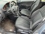 Opel Corsa 1.3 CDTi EcoFlex S/S '111' Edition(st-bekr,airco,5drs,cruise,bj10,2499,-)