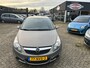 Opel Corsa 1.3 CDTi EcoFlex S/S '111' Edition(st-bekr,airco,5drs,cruise,bj10,2499,-)