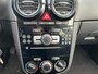 Opel Corsa 1.3 CDTi EcoFlex S/S '111' Edition(st-bekr,airco,5drs,cruise,bj10,2499,-)