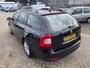 Skoda Octavia Combi 1.2 TSI Ambition Business Line(st-bekr,clima,navi,lmv,bj11,4499,-)