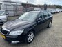 Skoda Octavia Combi 1.2 TSI Ambition Business Line(st-bekr,clima,navi,lmv,bj11,4499,-)