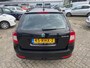 Skoda Octavia Combi 1.2 TSI Ambition Business Line(st-bekr,clima,navi,lmv,bj11,4499,-)