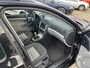 Skoda Octavia Combi 1.2 TSI Ambition Business Line(st-bekr,clima,navi,lmv,bj11,4499,-)