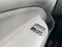 Skoda Octavia Combi 1.2 TSI Ambition Business Line(st-bekr,clima,navi,lmv,bj11,4499,-)