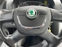 Skoda Octavia Combi 1.2 TSI Ambition Business Line(st-bekr,clima,navi,lmv,bj11,4499,-)