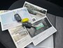 Skoda Octavia Combi 1.2 TSI Ambition Business Line(st-bekr,clima,navi,lmv,bj11,4499,-)