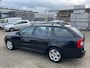 Skoda Octavia Combi 1.2 TSI Ambition Business Line(st-bekr,clima,navi,lmv,bj11,4499,-)