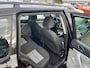 Skoda Octavia Combi 1.2 TSI Ambition Business Line(st-bekr,clima,navi,lmv,bj11,4499,-)