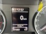 Skoda Octavia Combi 1.2 TSI Ambition Business Line(st-bekr,clima,navi,lmv,bj11,4499,-)