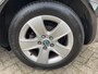 Skoda Octavia Combi 1.2 TSI Ambition Business Line(st-bekr,clima,navi,lmv,bj11,4499,-)