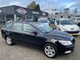 Skoda Octavia Combi 1.2 TSI Ambition Business Line(st-bekr,clima,navi,lmv,bj11,4499,-)