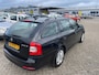 Skoda Octavia Combi 1.2 TSI Ambition Business Line(st-bekr,clima,navi,lmv,bj11,4499,-)