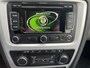 Skoda Octavia Combi 1.2 TSI Ambition Business Line(st-bekr,clima,navi,lmv,bj11,4499,-)
