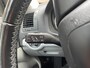 Skoda Octavia Combi 1.2 TSI Ambition Business Line(st-bekr,clima,navi,lmv,bj11,4499,-)