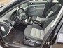 Skoda Octavia Combi 1.2 TSI Ambition Business Line(st-bekr,clima,navi,lmv,bj11,4499,-)