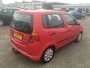 Daihatsu YRV Young RV 1.3-16V XTi(st-bekr,elektr-pakket,hoge instap,bj04,1799,-)