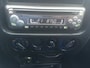 Daihatsu YRV Young RV 1.3-16V XTi(st-bekr,elektr-pakket,hoge instap,bj04,1799,-)