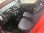 Daihatsu YRV Young RV 1.3-16V XTi(st-bekr,elektr-pakket,hoge instap,bj04,1799,-)
