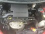 Daihatsu YRV Young RV 1.3-16V XTi(st-bekr,elektr-pakket,hoge instap,bj04,1799,-)