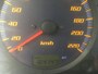Daihatsu YRV Young RV 1.3-16V XTi(st-bekr,elektr-pakket,hoge instap,bj04,1799,-)