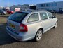 Skoda Octavia Combi 1.2 TSI Ambition Business Line(st-bekr,clima,automaat,bj10,3699,-)