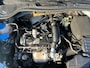 Skoda Octavia Combi 1.2 TSI Ambition Business Line(st-bekr,clima,automaat,bj10,3699,-)