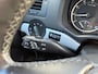 Skoda Octavia Combi 1.2 TSI Ambition Business Line(st-bekr,clima,automaat,bj10,3699,-)