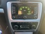 Skoda Octavia Combi 1.2 TSI Ambition Business Line(st-bekr,clima,automaat,bj10,3699,-)