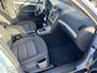 Skoda Octavia Combi 1.2 TSI Ambition Business Line(st-bekr,clima,automaat,bj10,3699,-)
