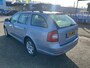 Skoda Octavia Combi 1.2 TSI Ambition Business Line(st-bekr,clima,automaat,bj10,3699,-)