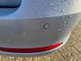 Skoda Octavia Combi 1.2 TSI Ambition Business Line(st-bekr,clima,automaat,bj10,3699,-)
