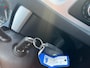 Skoda Octavia Combi 1.2 TSI Ambition Business Line(st-bekr,clima,automaat,bj10,3699,-)