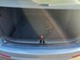Skoda Octavia Combi 1.2 TSI Ambition Business Line(st-bekr,clima,automaat,bj10,3699,-)