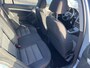Skoda Octavia Combi 1.2 TSI Ambition Business Line(st-bekr,clima,automaat,bj10,3699,-)