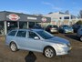 Skoda Octavia Combi 1.2 TSI Ambition Business Line(st-bekr,clima,automaat,bj10,3699,-)