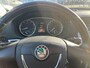 Skoda Octavia Combi 1.2 TSI Ambition Business Line(st-bekr,clima,automaat,bj10,3699,-)