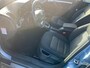 Skoda Octavia Combi 1.2 TSI Ambition Business Line(st-bekr,clima,automaat,bj10,3699,-)