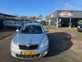 Skoda Octavia Combi 1.2 TSI Ambition Business Line(st-bekr,clima,automaat,bj10,3699,-)
