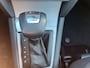 Skoda Octavia Combi 1.2 TSI Ambition Business Line(st-bekr,clima,automaat,bj10,3699,-)