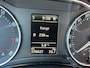 Skoda Octavia Combi 1.2 TSI Ambition Business Line(st-bekr,clima,automaat,bj10,3699,-)