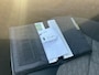 Skoda Octavia Combi 1.2 TSI Ambition Business Line(st-bekr,clima,automaat,bj10,3699,-)