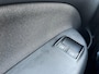 Skoda Octavia Combi 1.2 TSI Ambition Business Line(st-bekr,clima,automaat,bj10,3699,-)