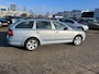 Skoda Octavia Combi 1.2 TSI Ambition Business Line(st-bekr,clima,automaat,bj10,3699,-)