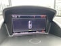 Peugeot 207 1.6 VTi Première(st-bekr,navi,clima,5drs,pdc,bj10,2399,-)