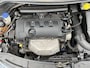 Peugeot 207 1.6 VTi Première(st-bekr,navi,clima,5drs,pdc,bj10,2399,-)